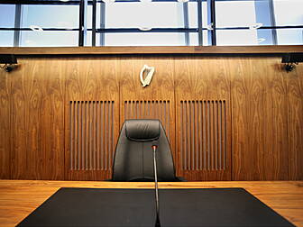 Whistleblowers legislation com...